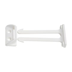 ABUS0082 31 03 2023 1