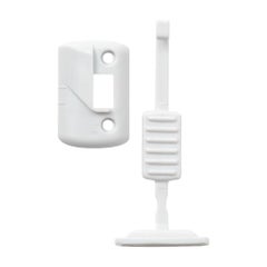 ABUS0085 31 03 2023 1