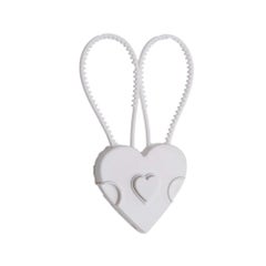 ABUS0088 31 03 2023 1