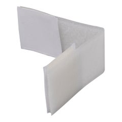 ABUS0089 25 04 2023 2