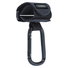 ABUS0100 31 03 2023 1b