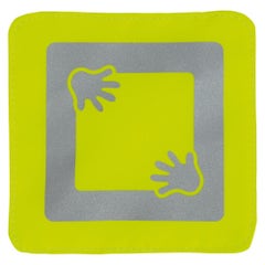 ABUS0101 31 03 2023 1b