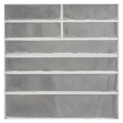 ABUS0102 31 03 2023 1b