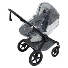 ABUS0103 31 03 2023 1b