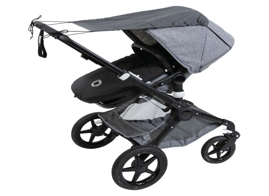 Abus Sophie zonnescherm premium