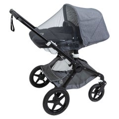 ABUS0106 31 03 2023 1b