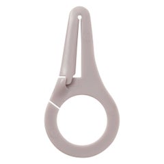 ABUS0120 31 03 2023 1b