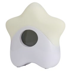 ABUS0122 31 03 2023 1b