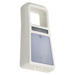 ABUS0123 31 03 2023 1b