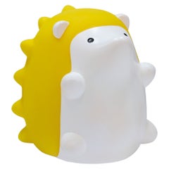 ABUS0124 31 03 2023 1b