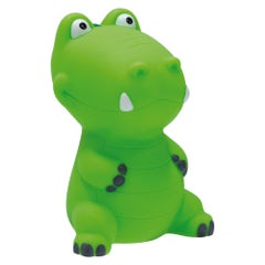 ABUS0125 31 03 2023 1b