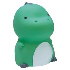 ABUS0126 31 03 2023 1b