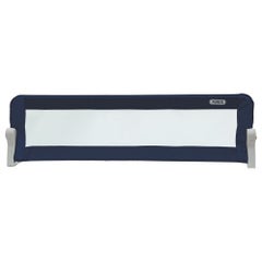 ABUS0127 18 04 2023 1