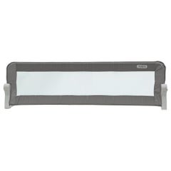 ABUS0128 18 04 2023 1