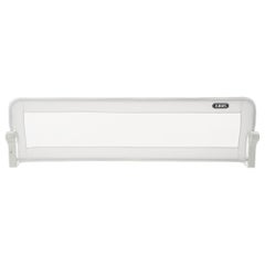 ABUS0129 18 04 2023 1