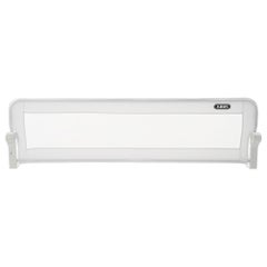 ABUS0130 18 04 2023 1