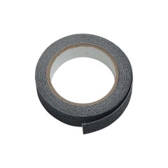 ABUS0140 07 04 2023 1