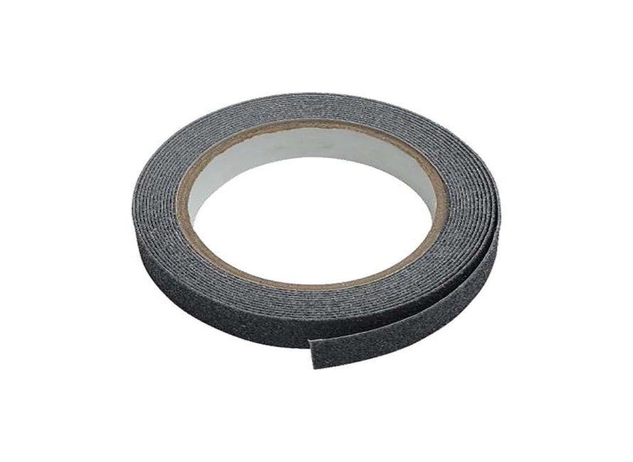 Abus Zoe anti-slipband