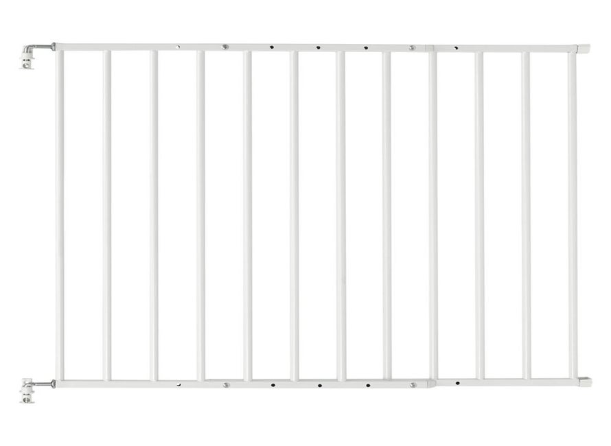 Abus Tim deur-traphekje