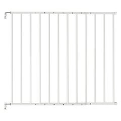 ABUS0142 31 03 2023 1b