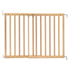 ABUS0143 31 03 2023 1b