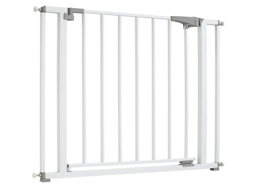 Abus Finn deur- en traphekje