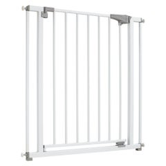 ABUS0145 31 03 2023 1b