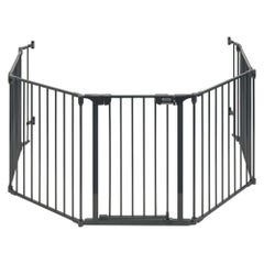 ABUS0146 31 03 2023 1b