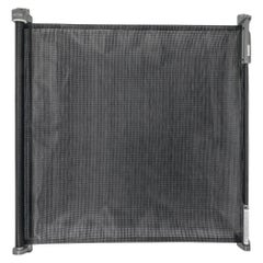 ABUS0147 31 03 2023 1b