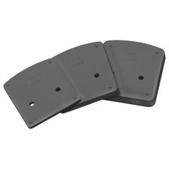 ABUS0148 18 04 2023 1