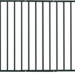 ABUS0149 24 03 2026_1