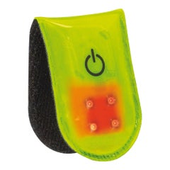 ABUS0161 31 03 2023 1b