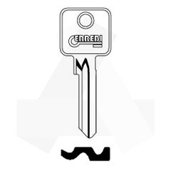 ABUS101 AU101 RBSCAU101