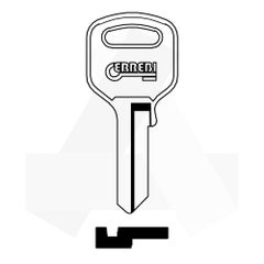 ABUS11D AU11D RBSCAU11D