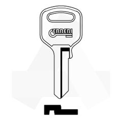 ABUS11D AU11S RBSCAU11S