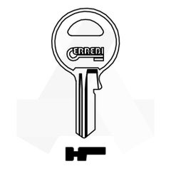 ABUS21 AU21 RBSCAU21