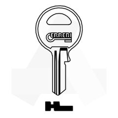 ABUS21 AU21R RBSCAU21R