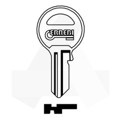 ABUS22 AU22 RBSCAU22