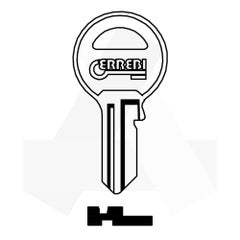 ABUS22 AU22R RBSCAU22R