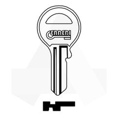 ABUS23 AU23 RBSCAU23