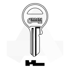 ABUS23 AU23R RBSCAU23R