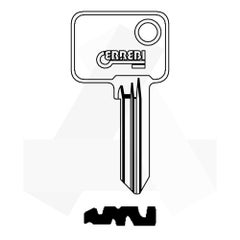 ABUS45 AU45 RBSMAU45