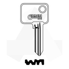 ABUS45 AU46R RBSMAU46R