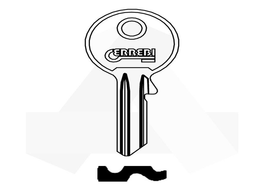 AU4PS-ABU42-ABU6S-AB2R-L004