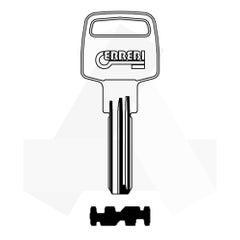 ABUS50 AU50 RBBSAU50