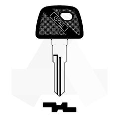 ABUS52RP155 AU52RP155 RBSAN155AU52R