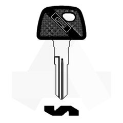 ABUS52RP155 AU73P155 RBSAN155AU73