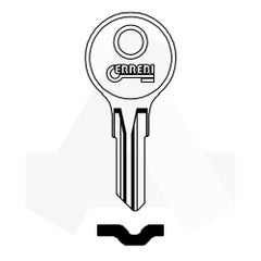 ABUS56R AU56R RBSCAU56R