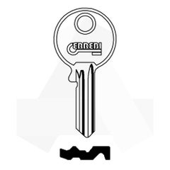 ABUS58R AU58R RBSCAU58R