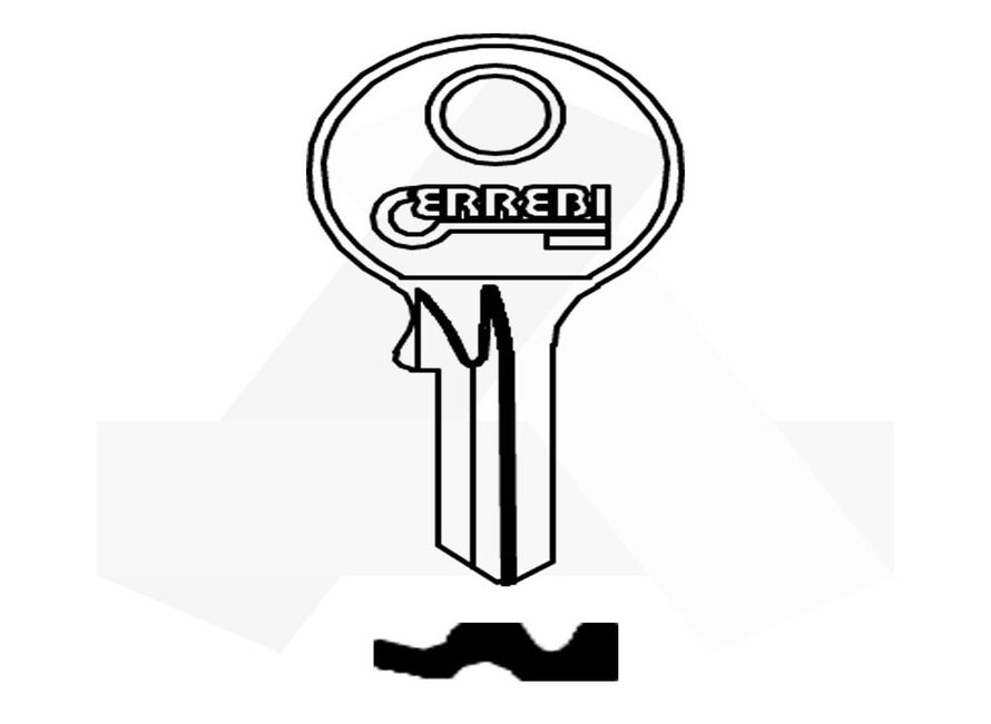 AU59-ABU23D-ABU20-AB50-L010